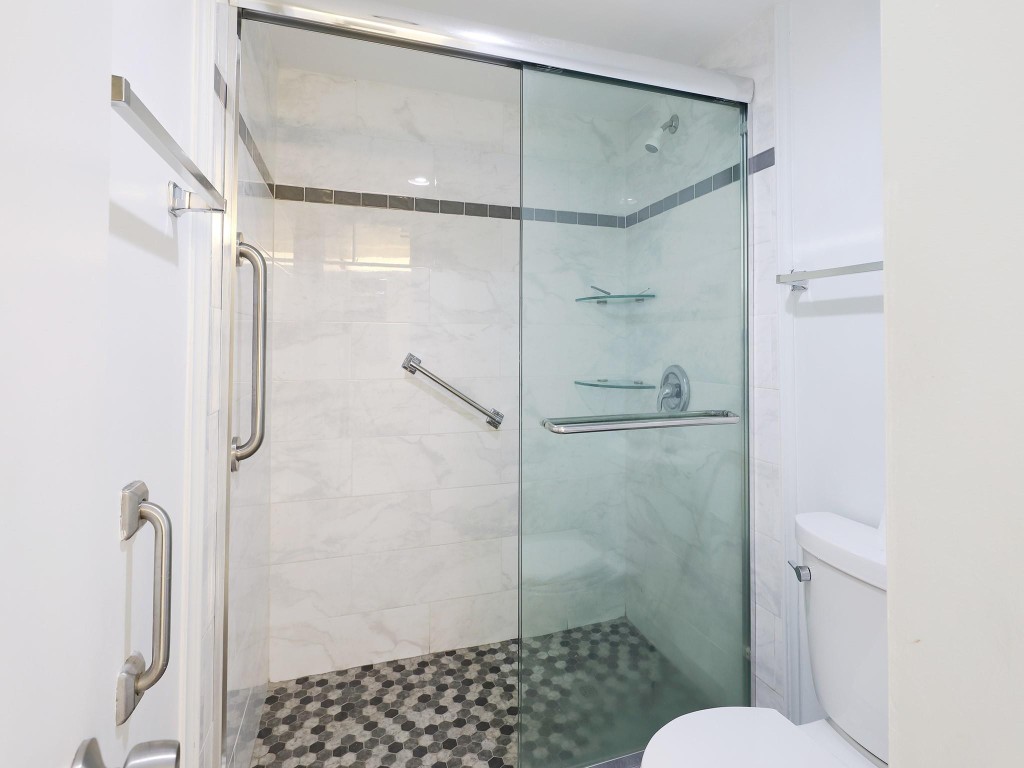 3306 Aruba Way Unit: d3