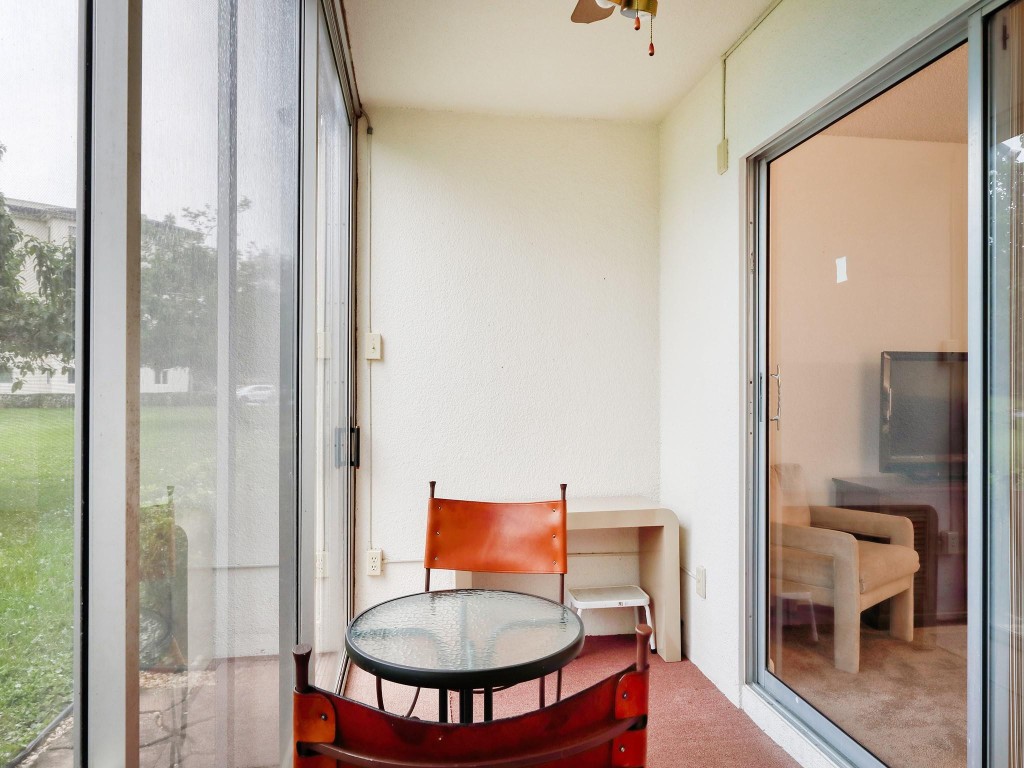 1801 Eleuthera Pt Unit: F1