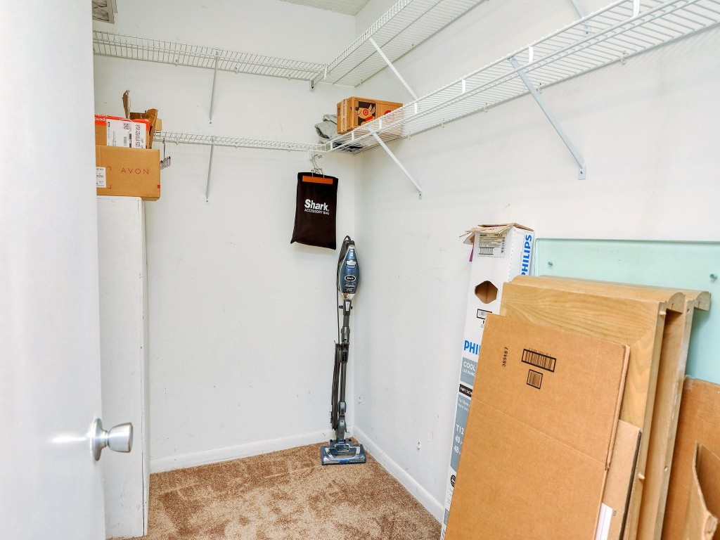 1801 Eleuthera Pt Unit: F1