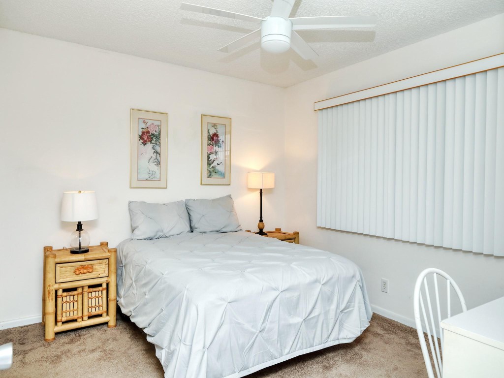 1801 Eleuthera Pt Unit: F1