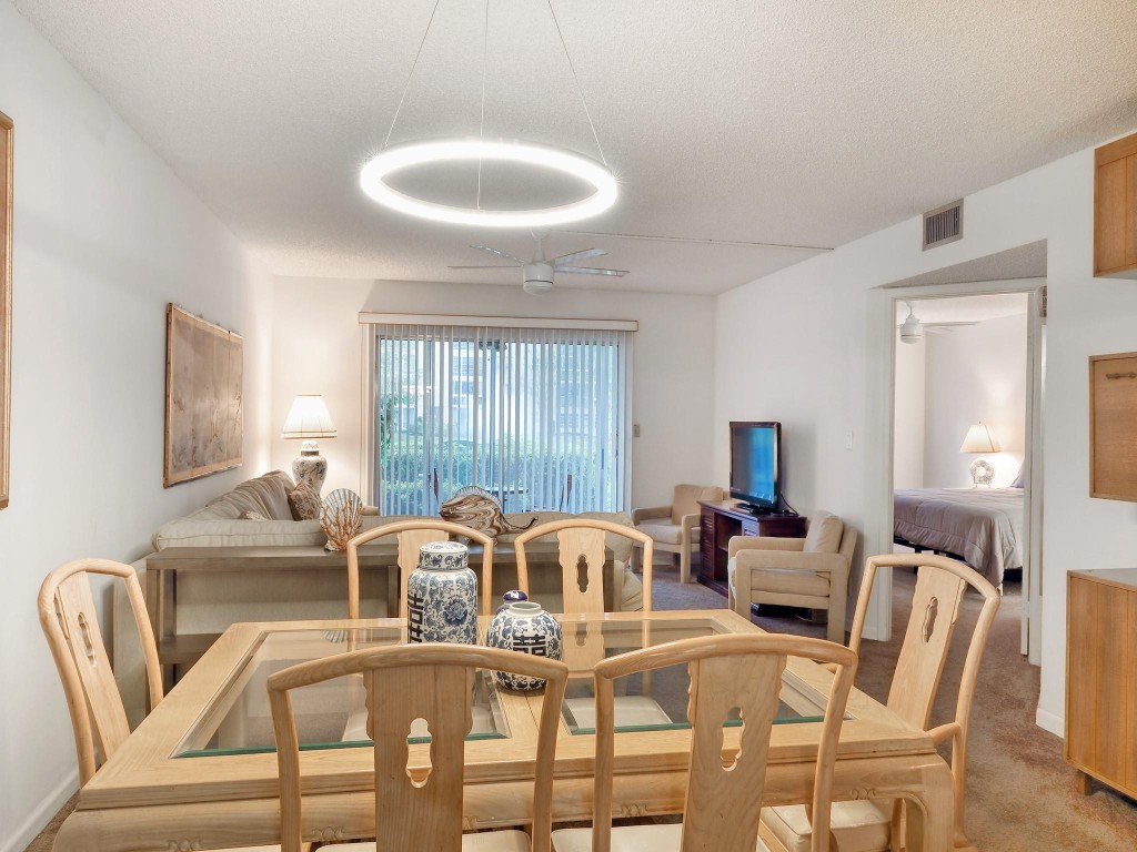 1801 Eleuthera Pt Unit: F1