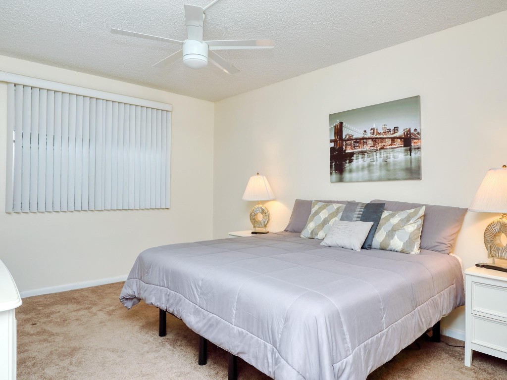 1801 Eleuthera Pt Unit: F1