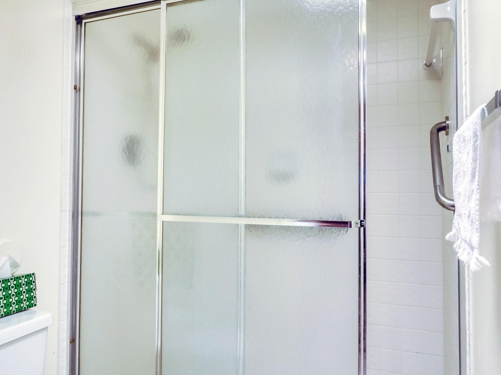 1801 Eleuthera Pt Unit: F1