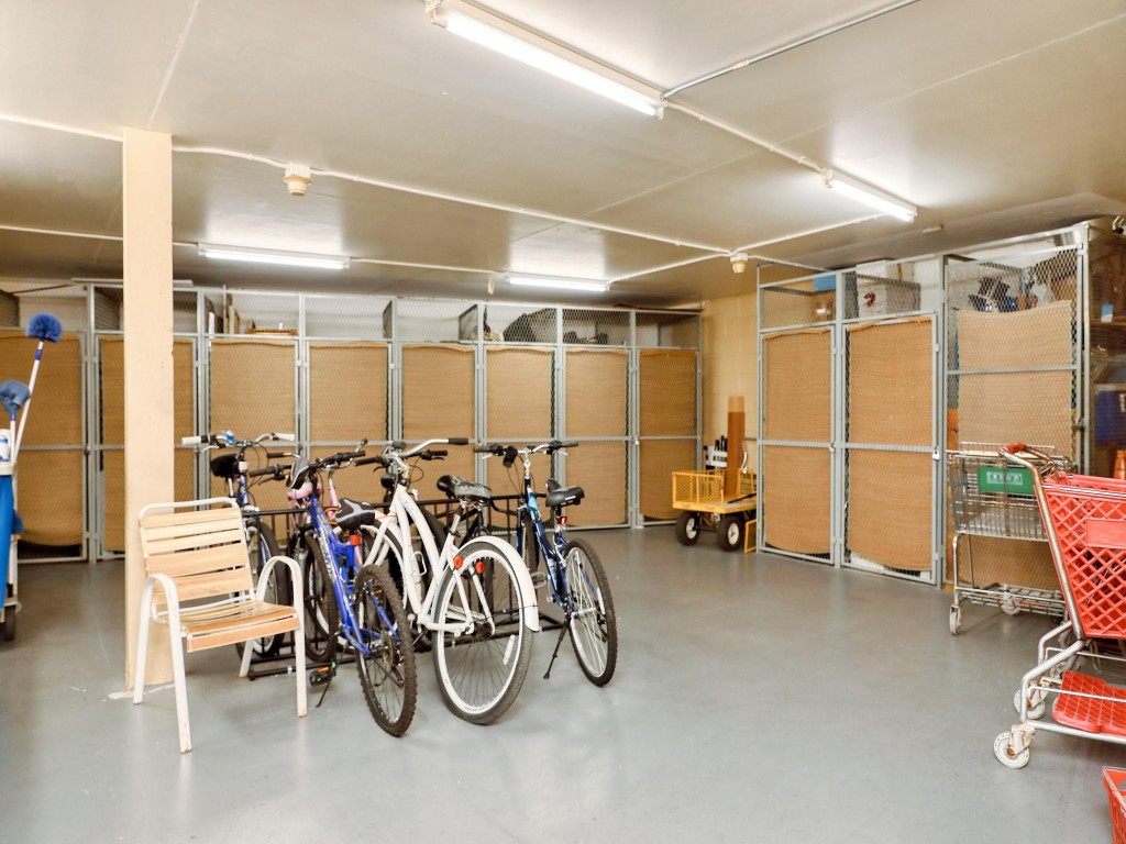 1801 Eleuthera Pt Unit: F1