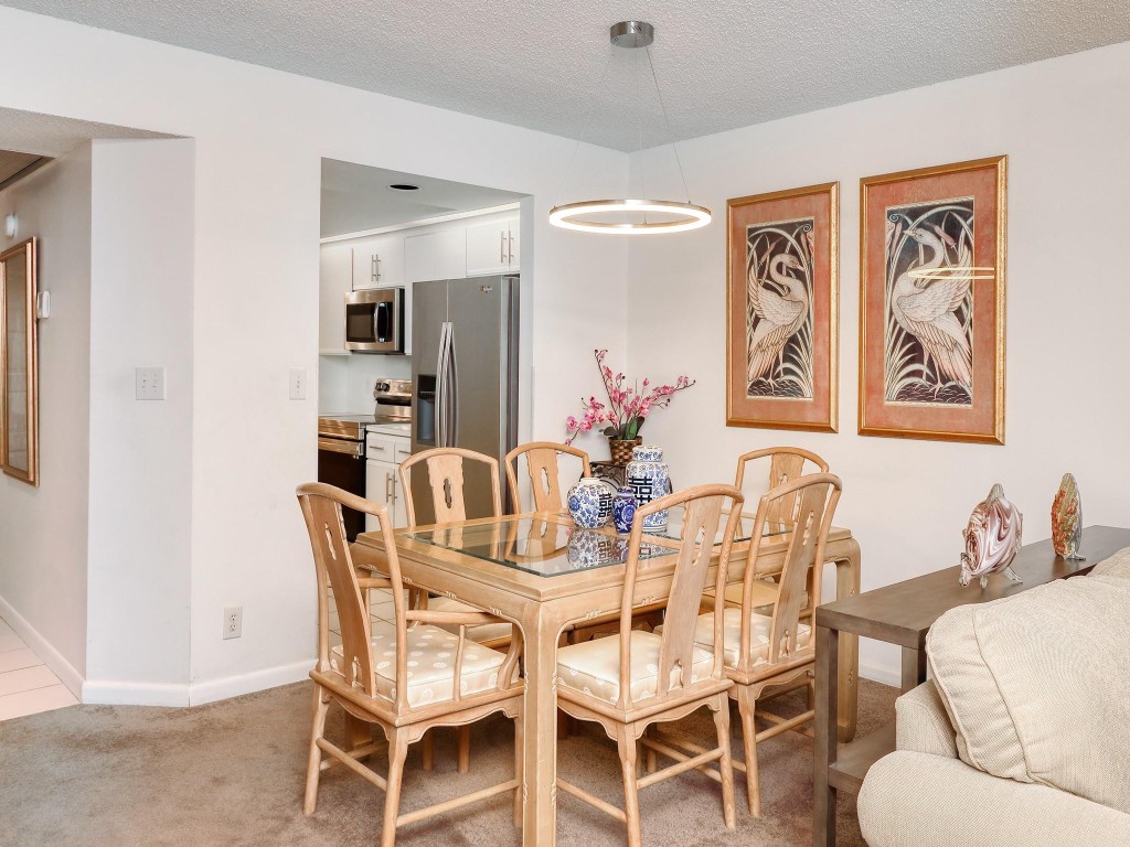 1801 Eleuthera Pt Unit: F1