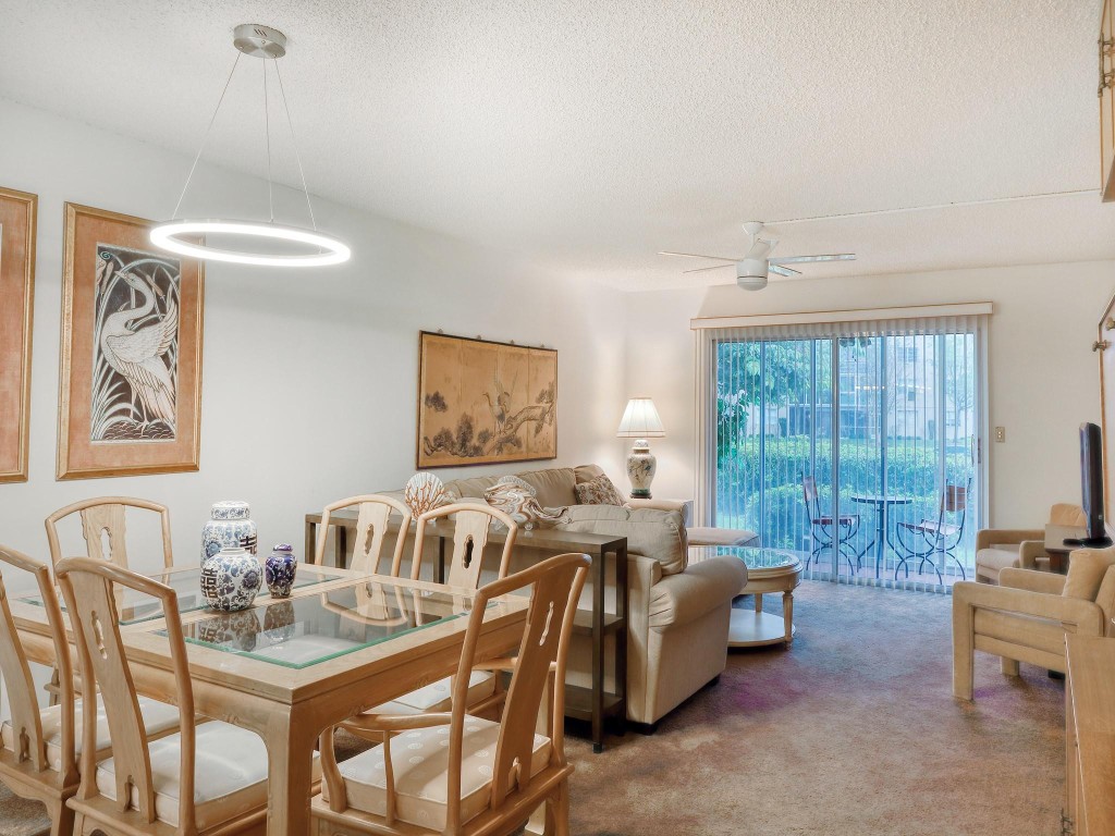 1801 Eleuthera Pt Unit: F1