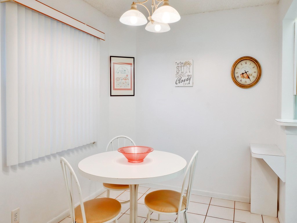 1801 Eleuthera Pt Unit: F1