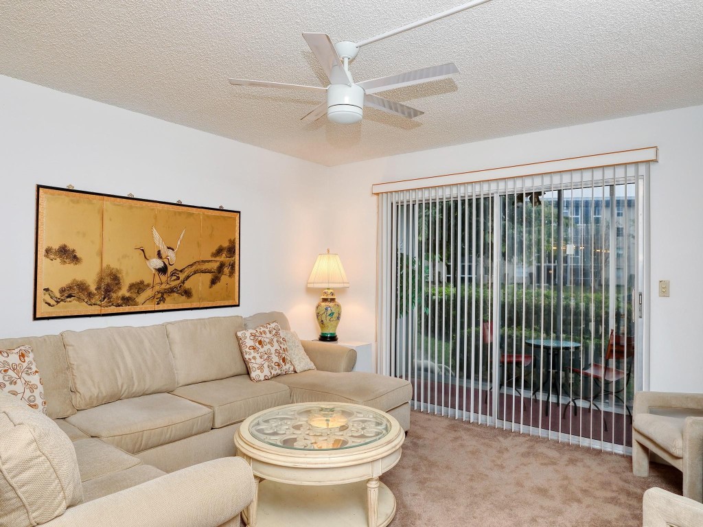 1801 Eleuthera Pt Unit: F1