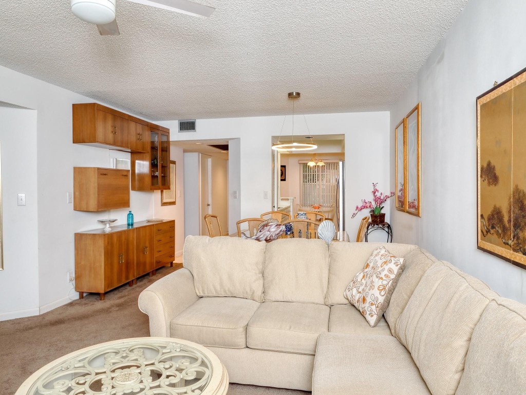 1801 Eleuthera Pt Unit: F1