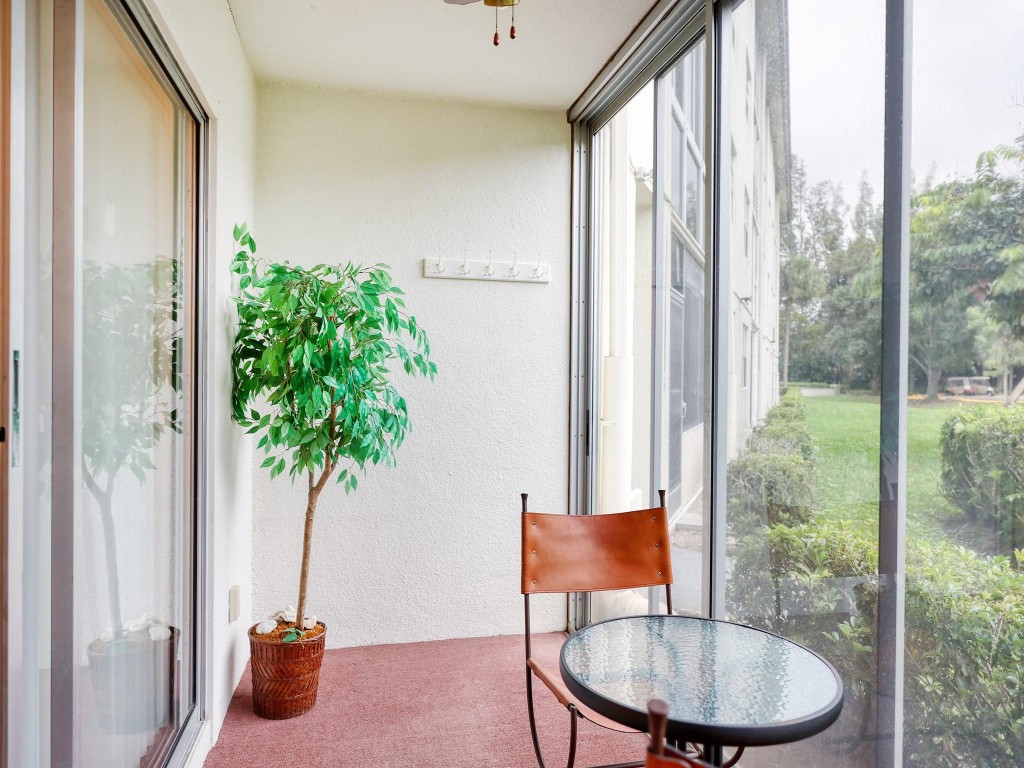 1801 Eleuthera Pt Unit: F1