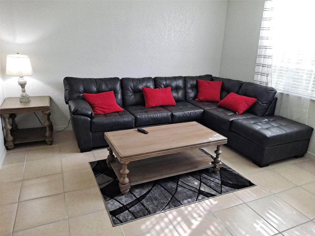 705 SW 148th Ave Unit: 207