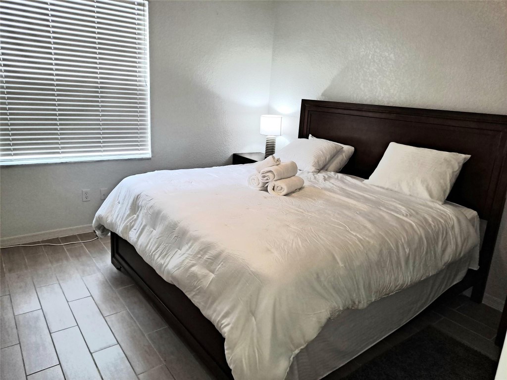 705 SW 148th Ave Unit: 207