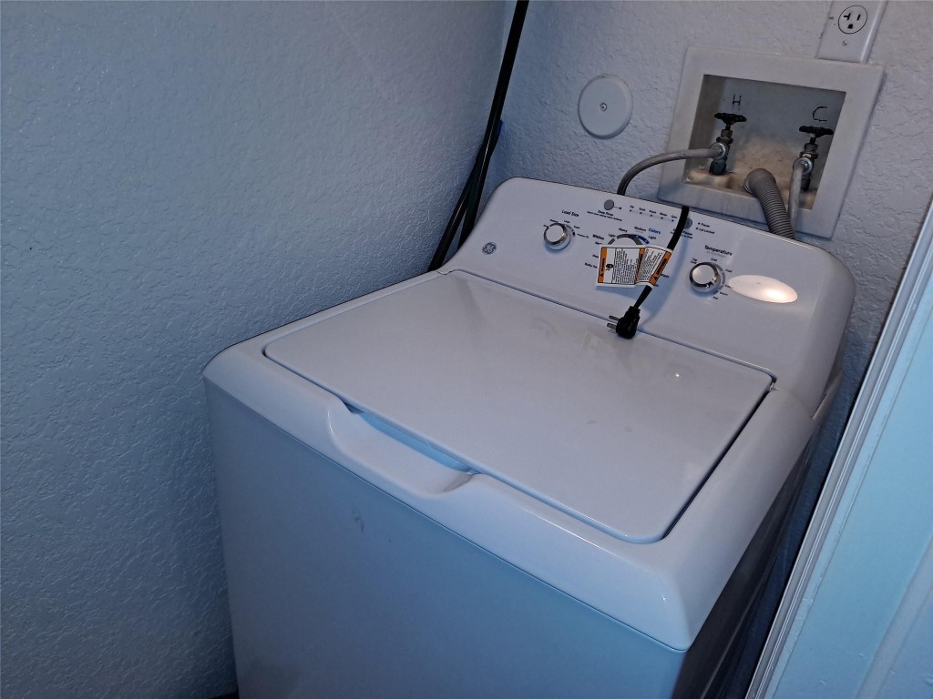 705 SW 148th Ave Unit: 207