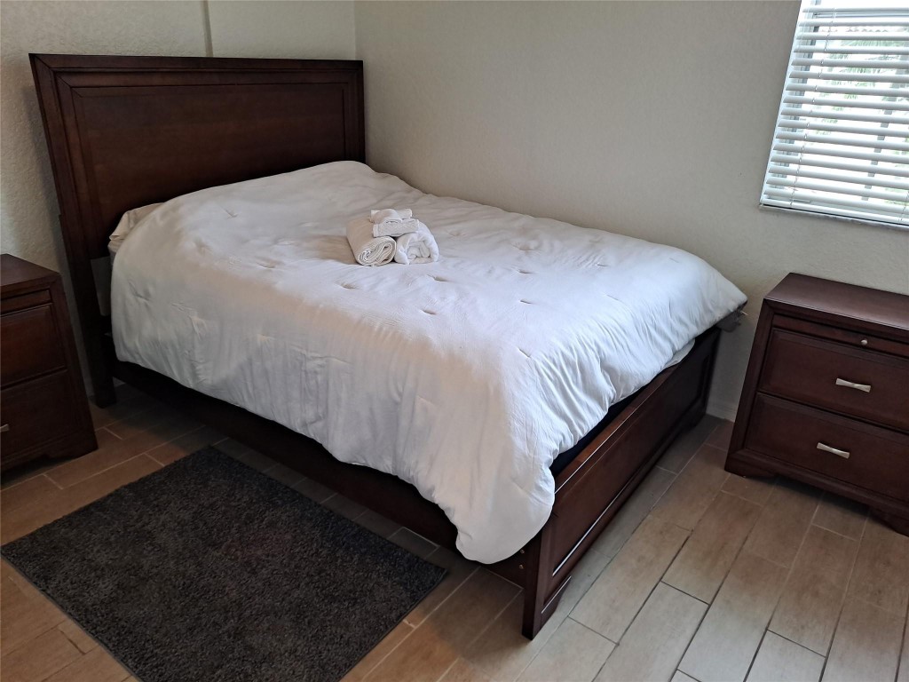 705 SW 148th Ave Unit: 207