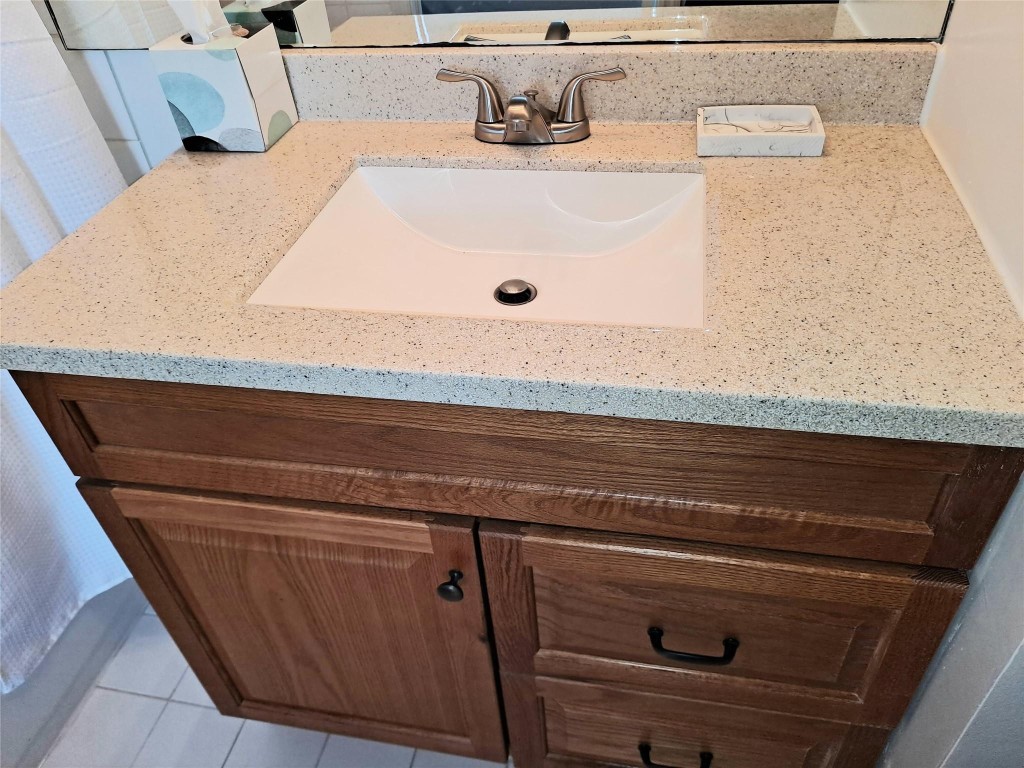 705 SW 148th Ave Unit: 207