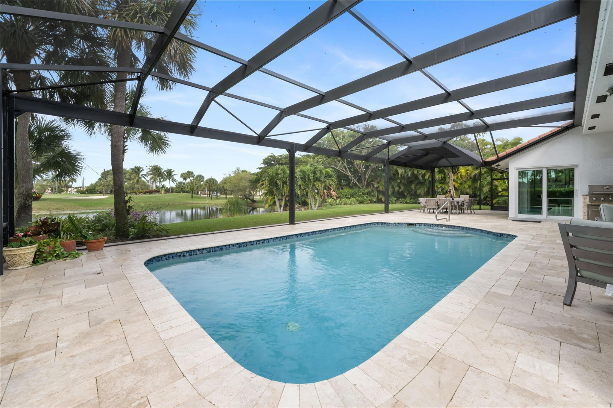 11074 Boca Woods Lane