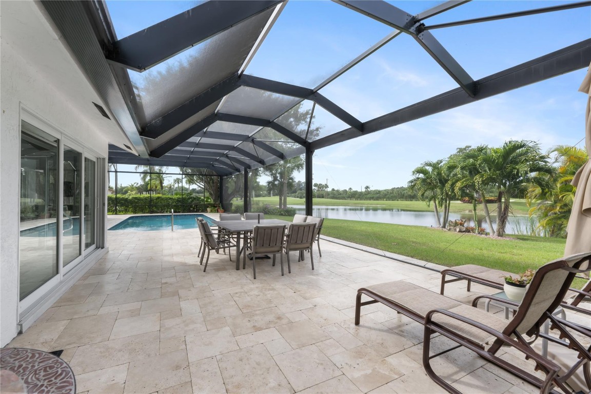 11074 Boca Woods Lane