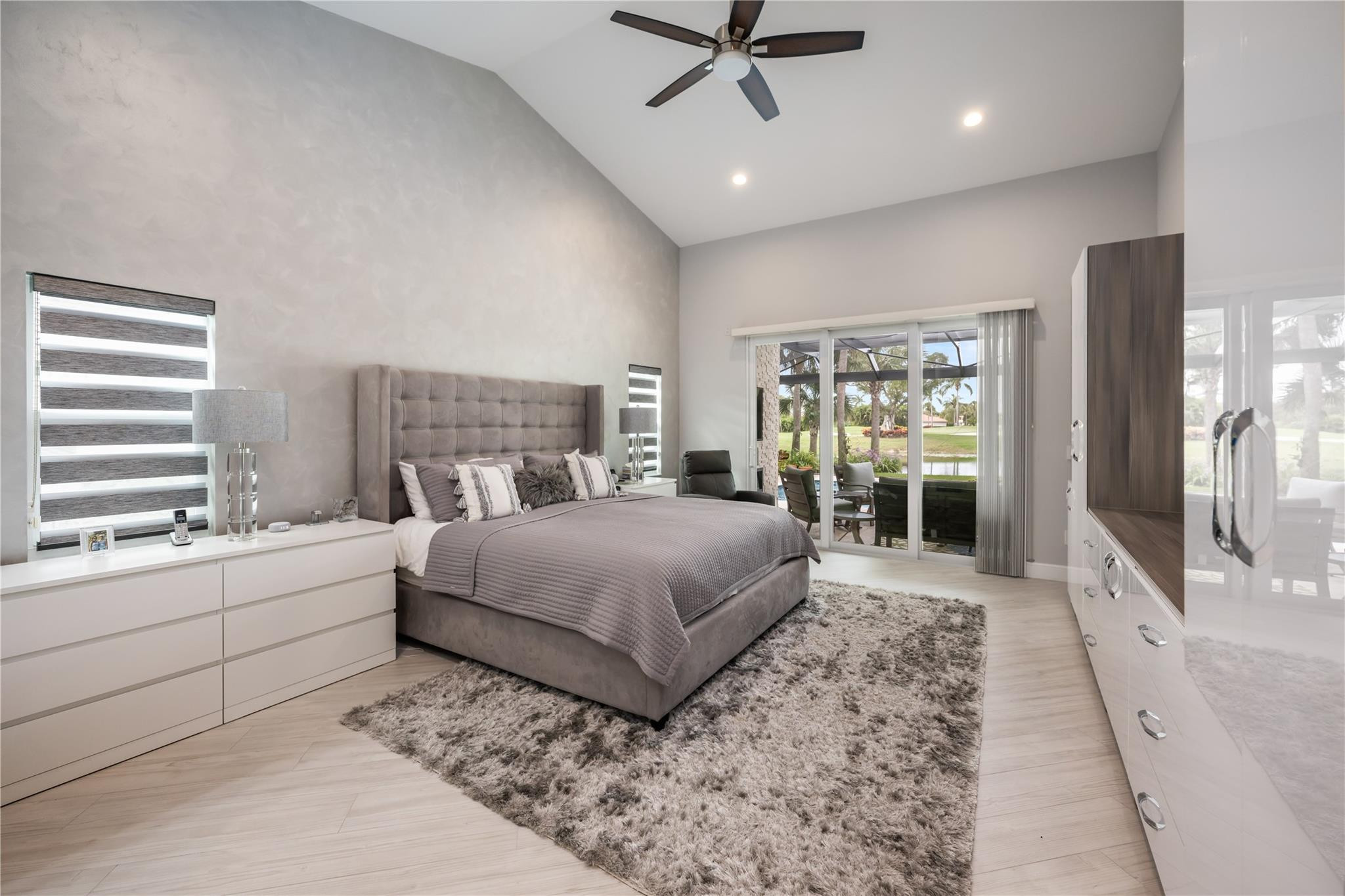 11074 Boca Woods Lane