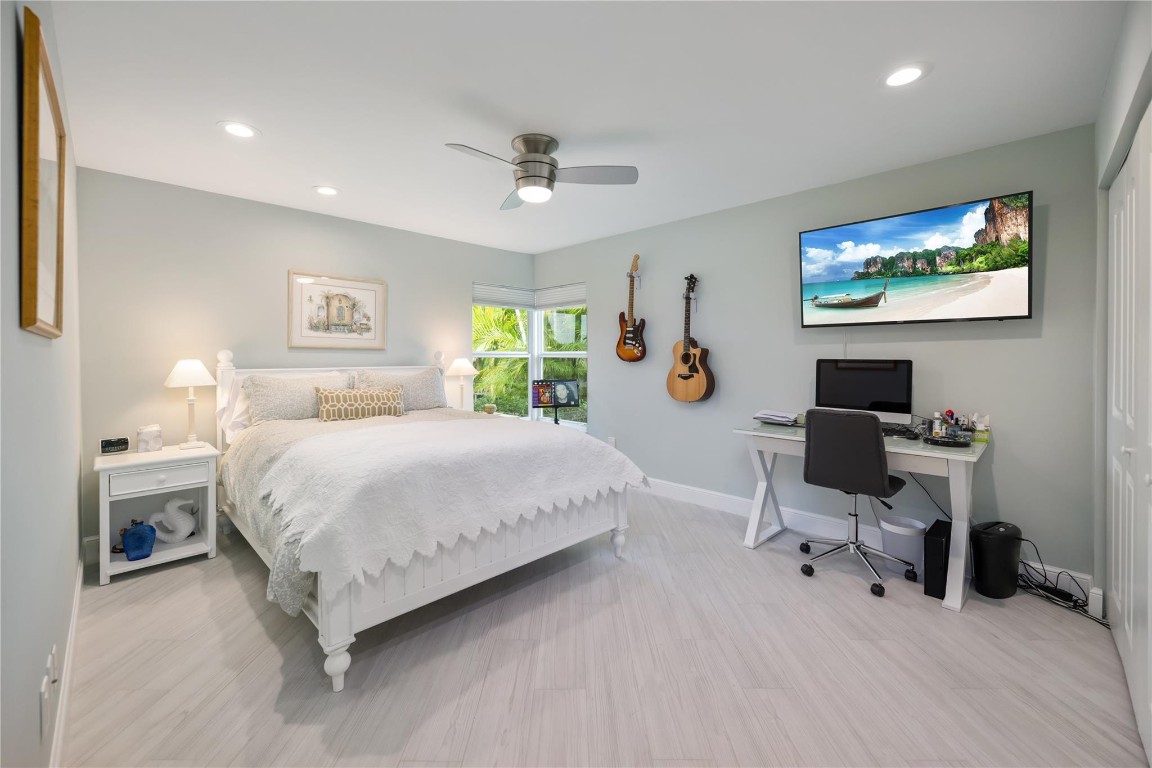 11074 Boca Woods Lane