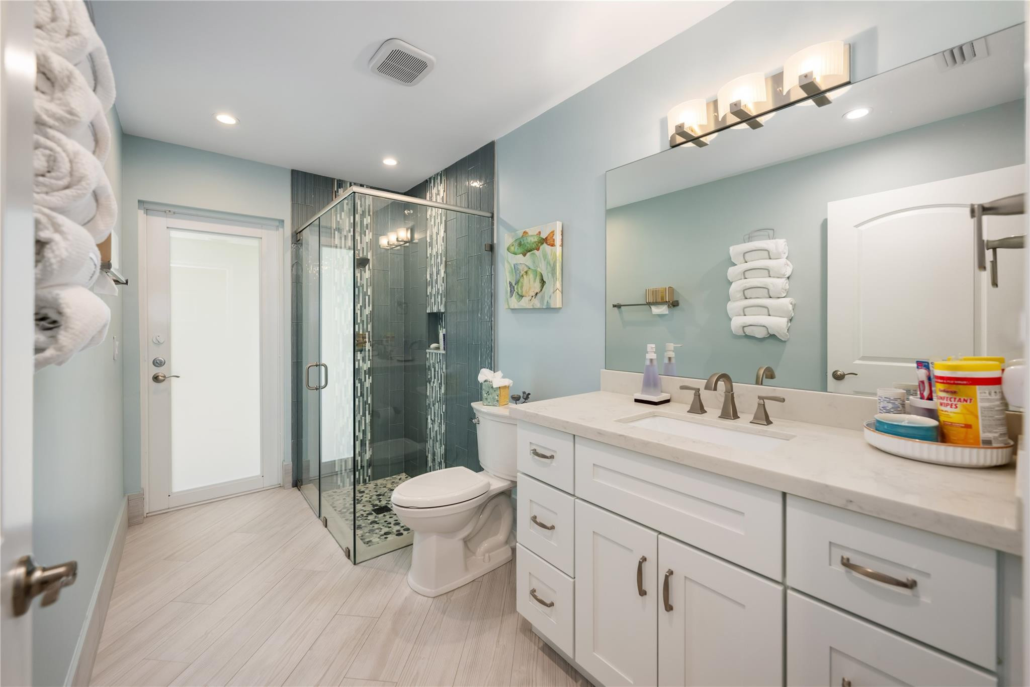 11074 Boca Woods Lane