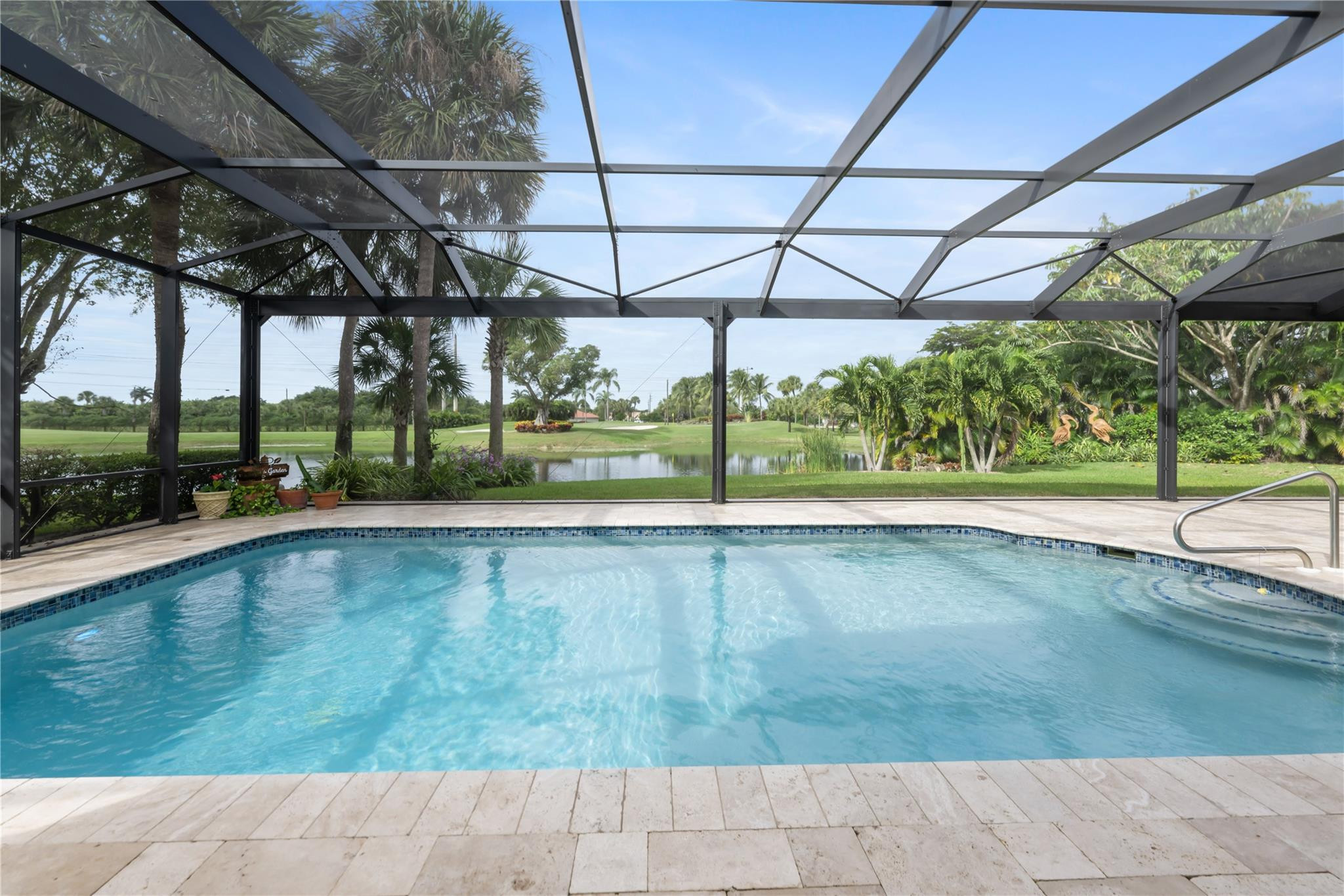 11074 Boca Woods Lane