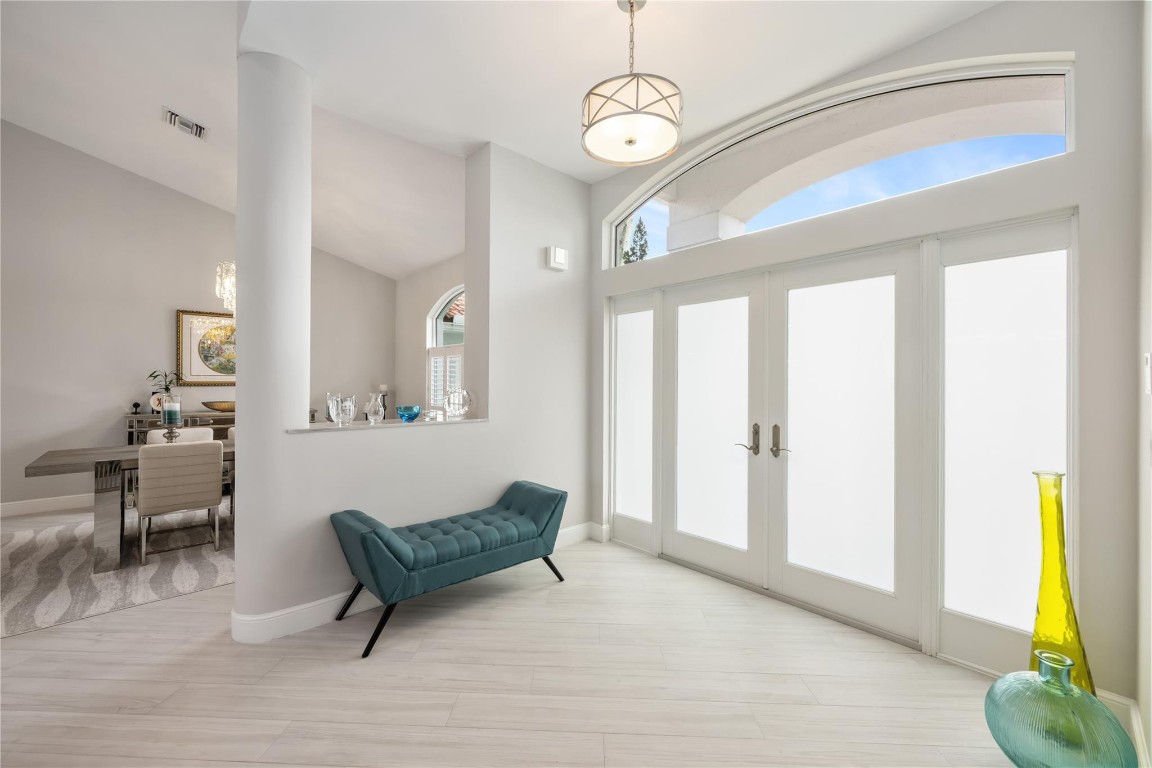 11074 Boca Woods Lane