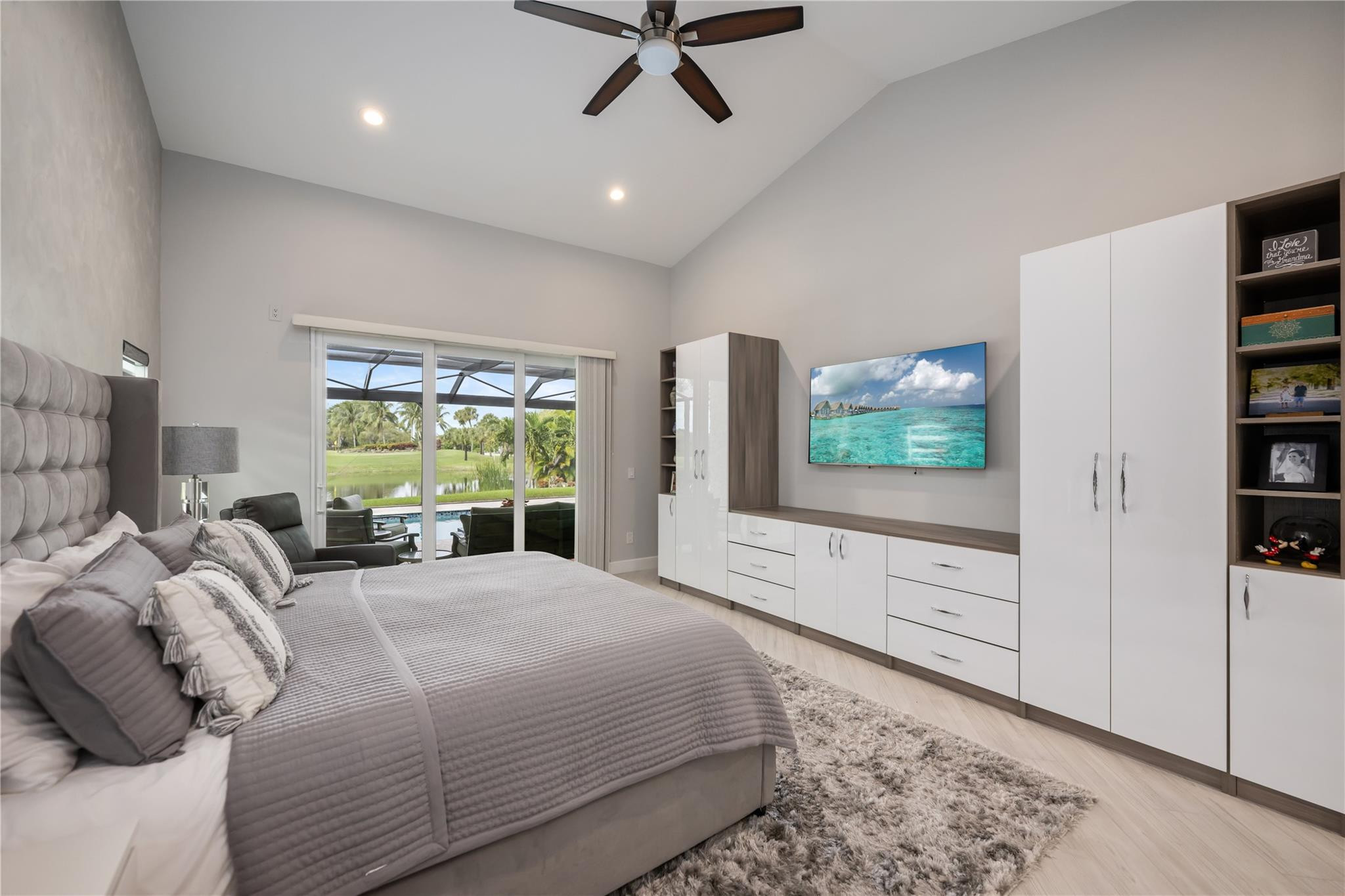 11074 Boca Woods Lane