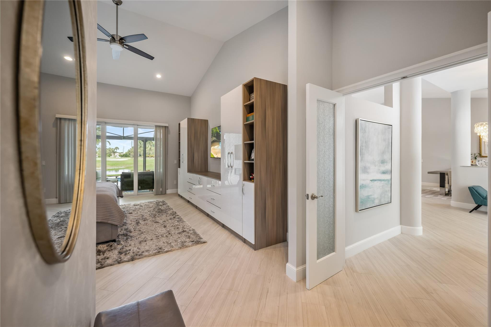 11074 Boca Woods Lane