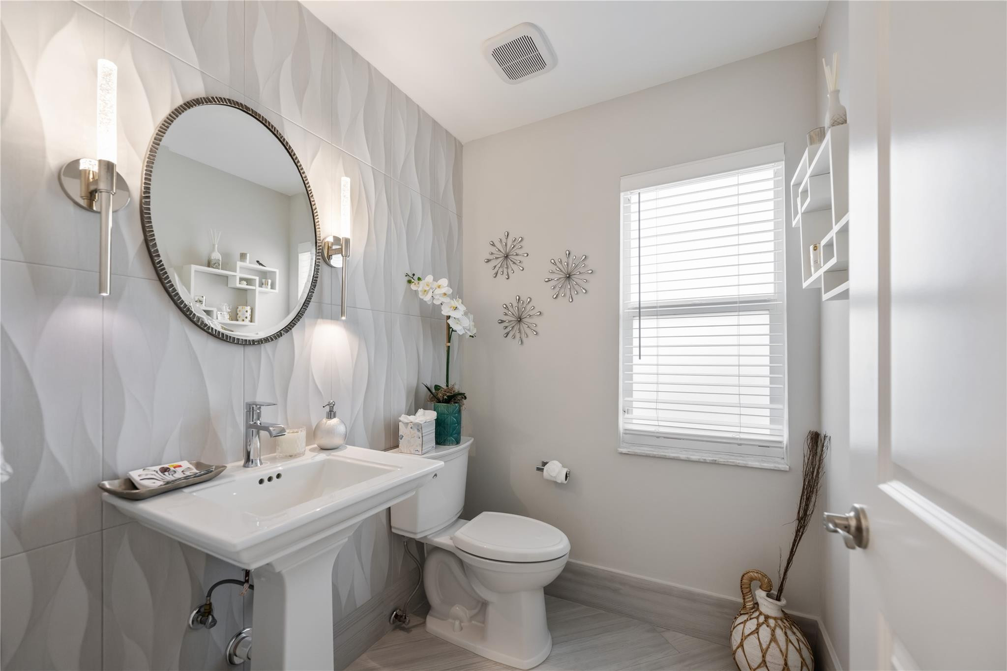 11074 Boca Woods Lane