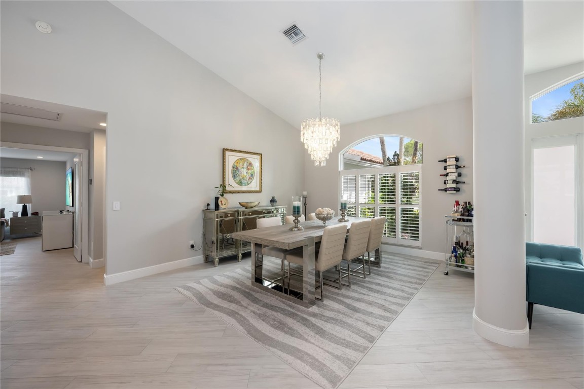 11074 Boca Woods Lane