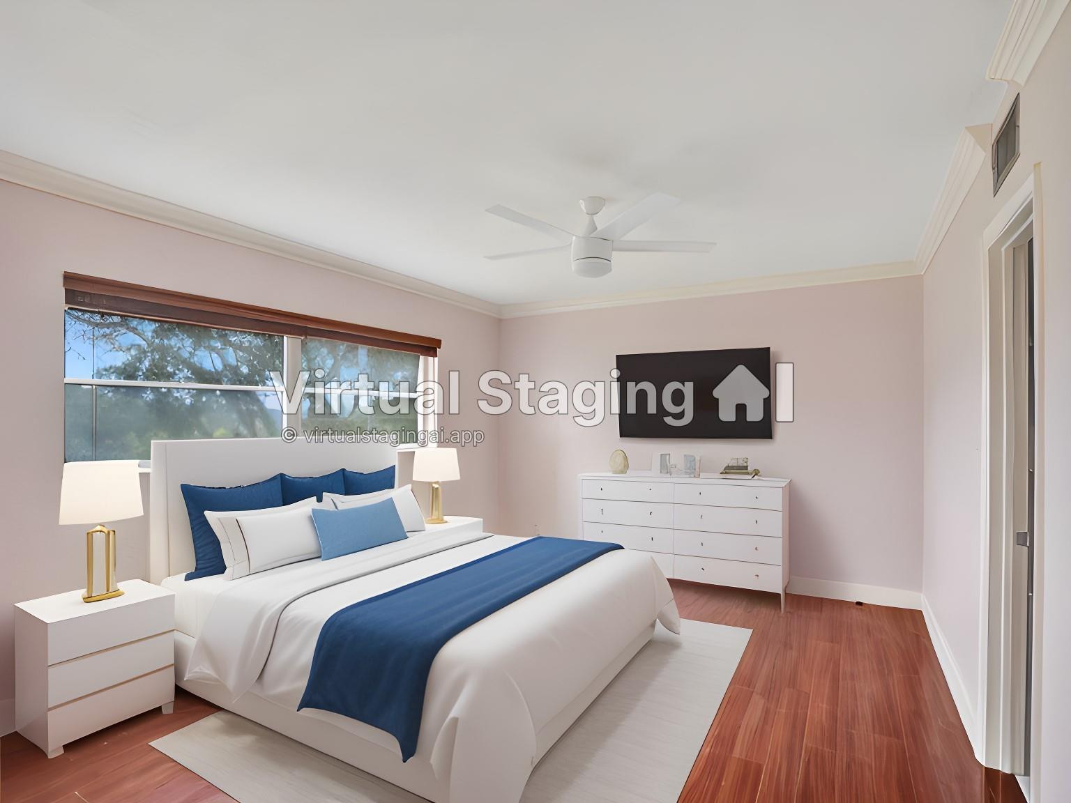 1035 NE Country Club Dr Unit: 1