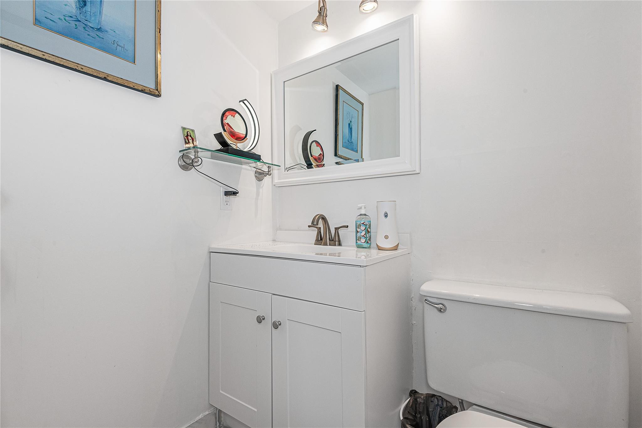 405 N Ocean Blvd Unit: 1025