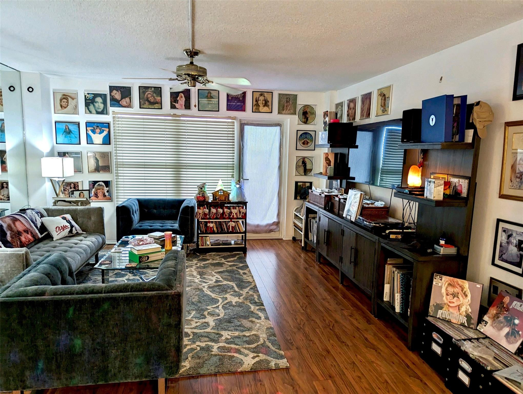 405 N Ocean Blvd Unit: 1025