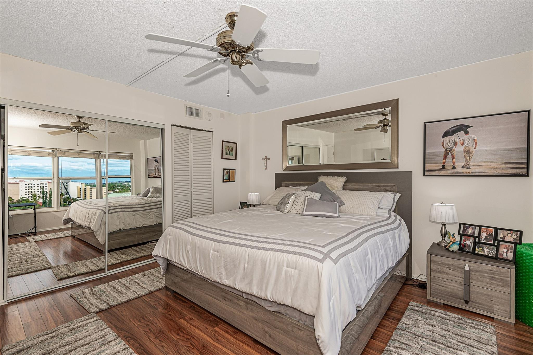 405 N Ocean Blvd Unit: 1025