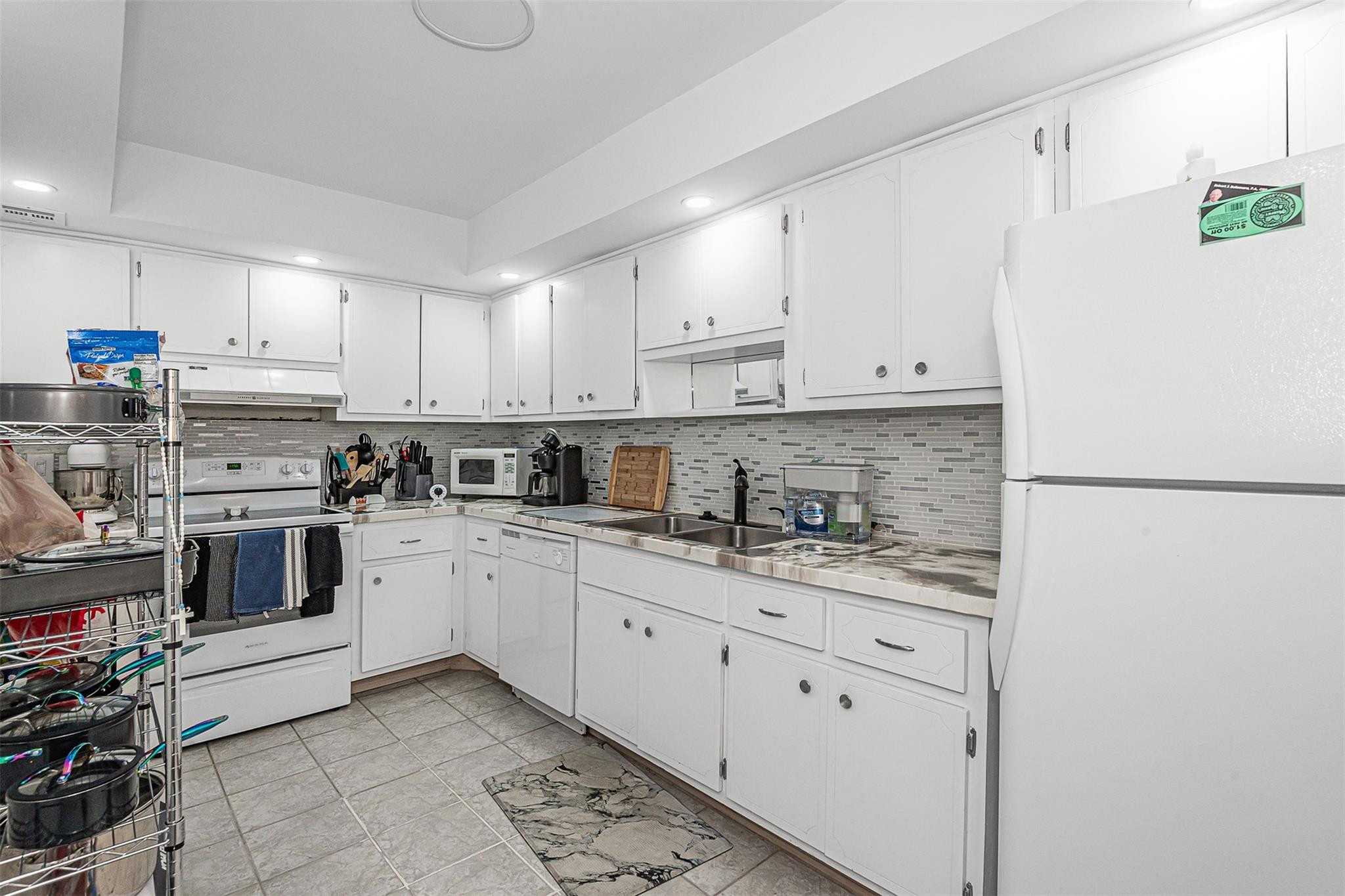 405 N Ocean Blvd Unit: 1025