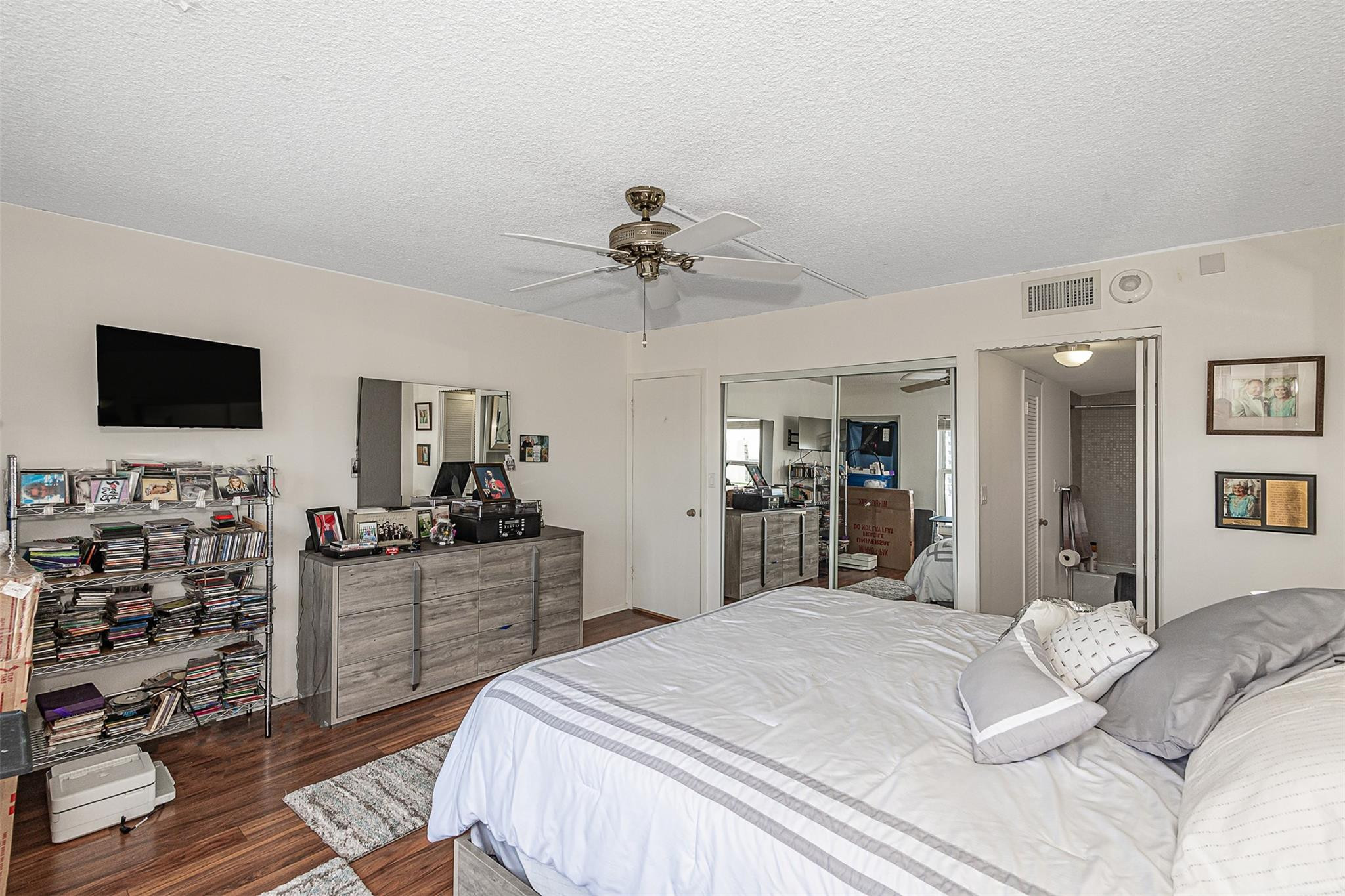 405 N Ocean Blvd Unit: 1025
