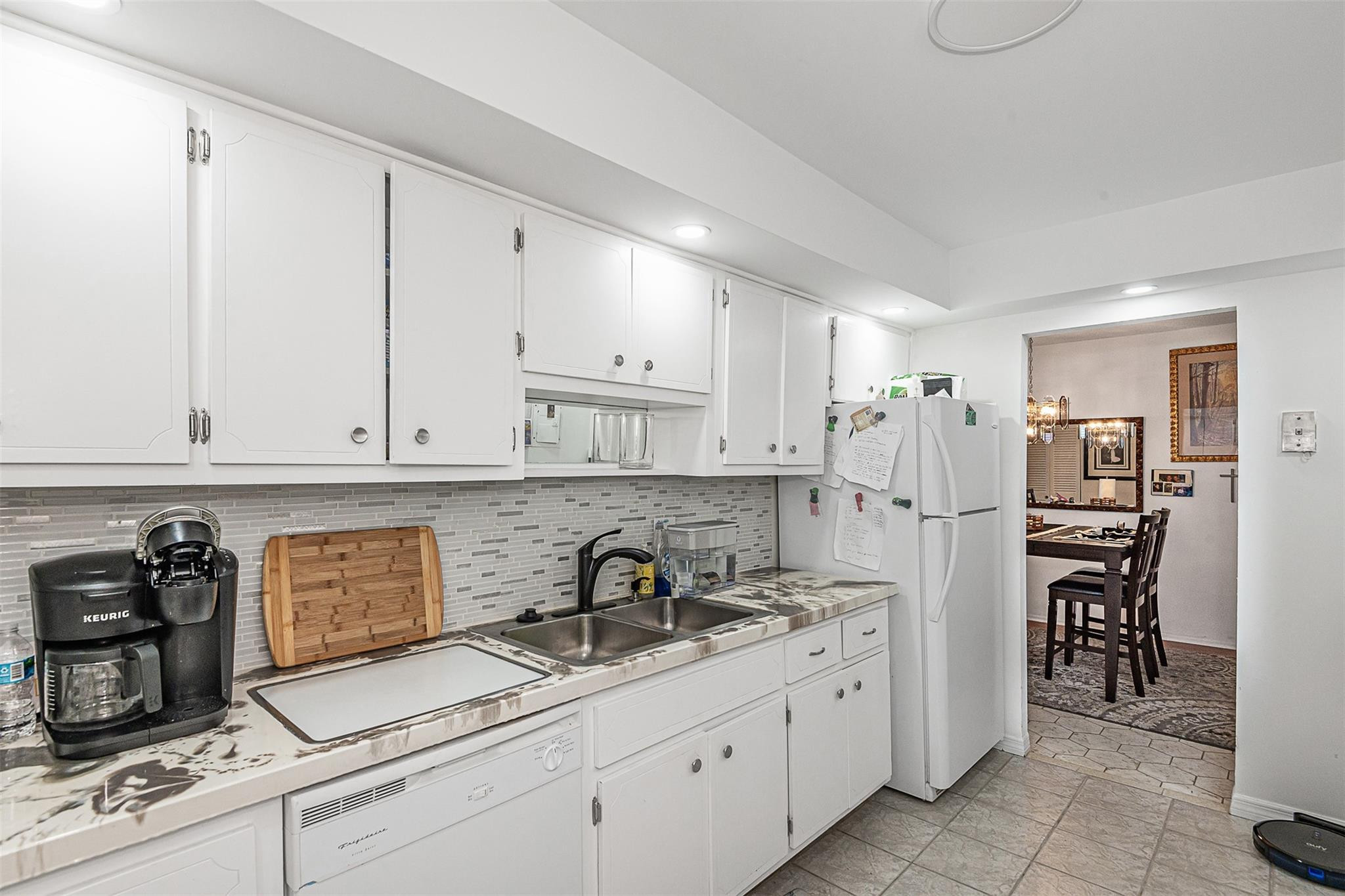 405 N Ocean Blvd Unit: 1025