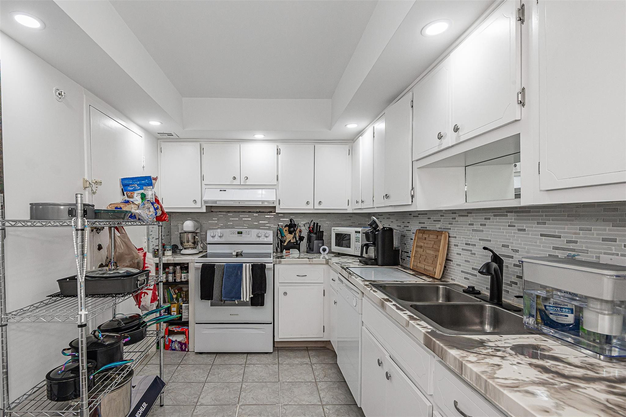 405 N Ocean Blvd Unit: 1025