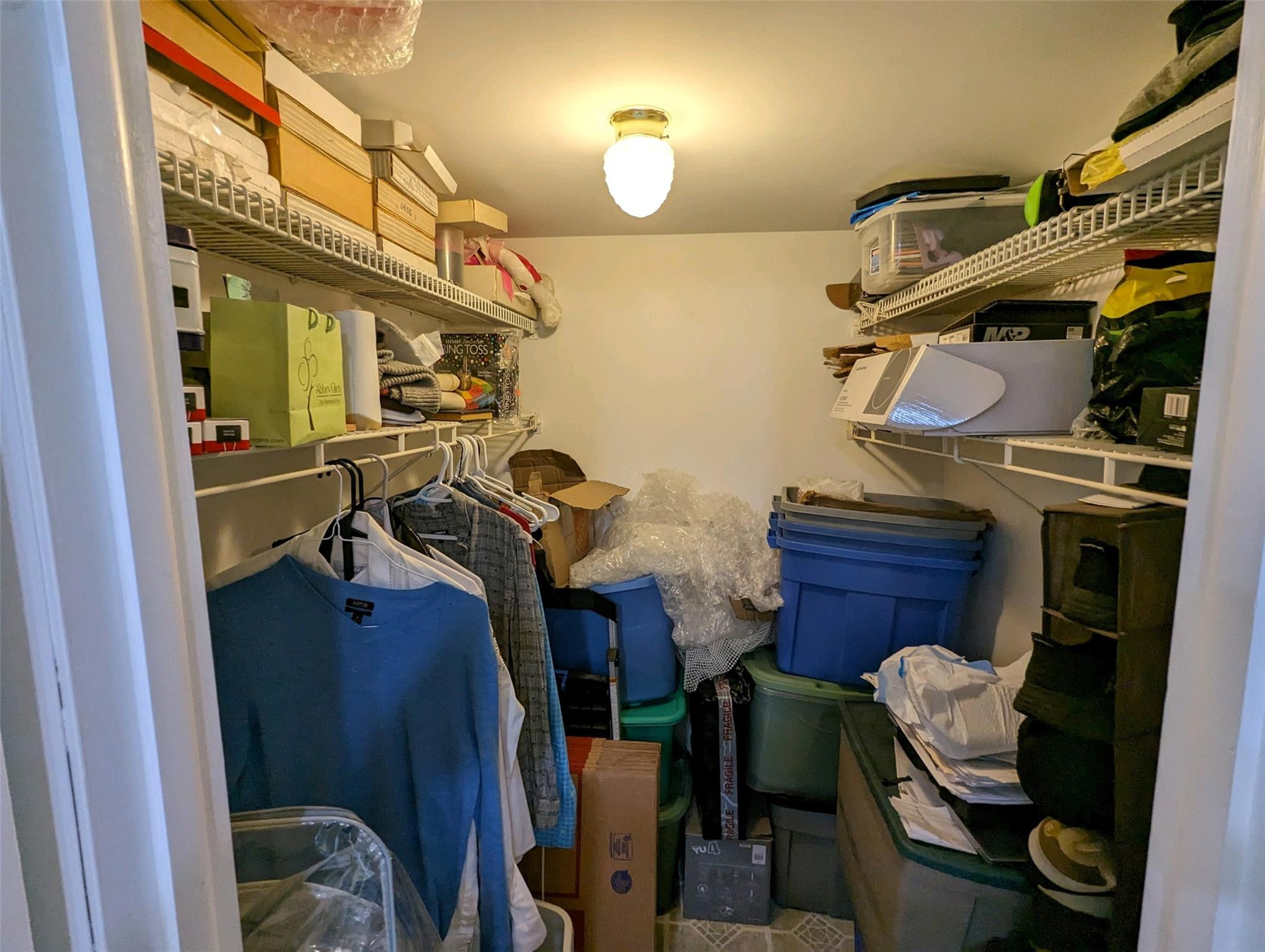 405 N Ocean Blvd Unit: 1025