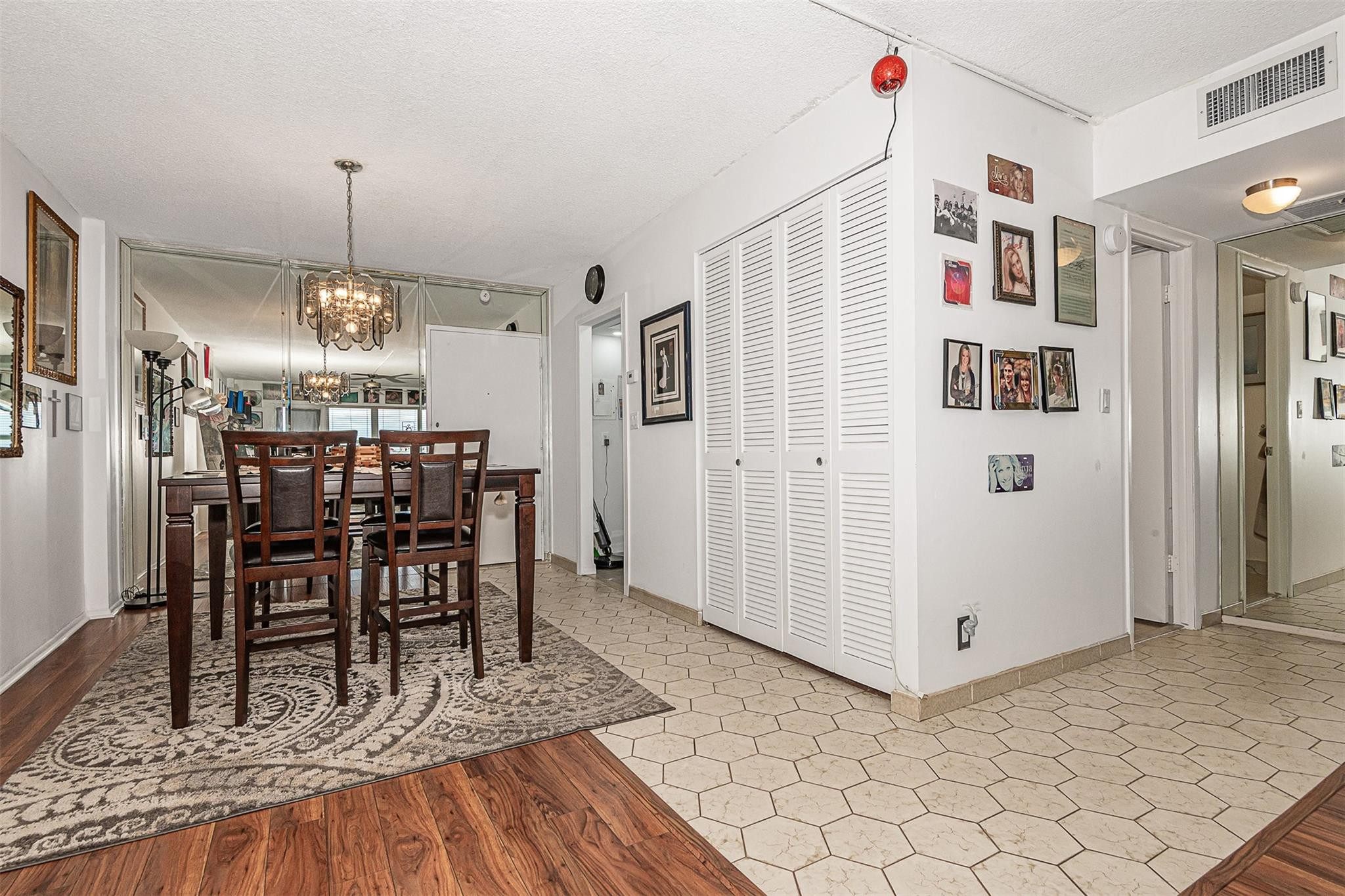 405 N Ocean Blvd Unit: 1025