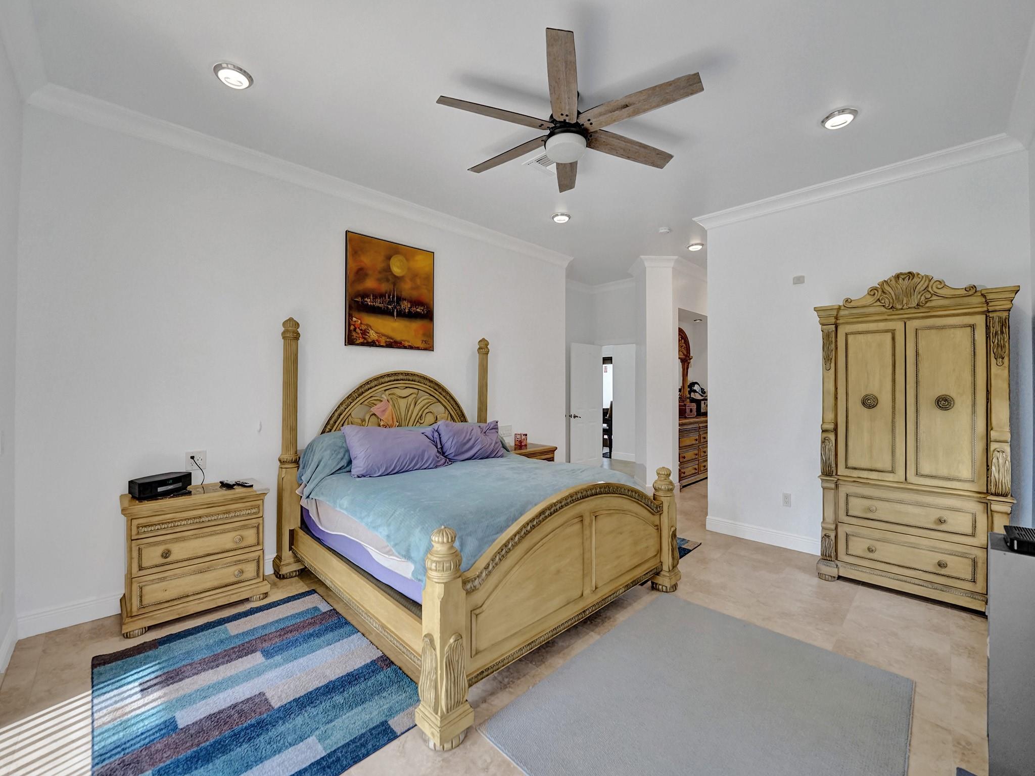 11157 Boca Woods