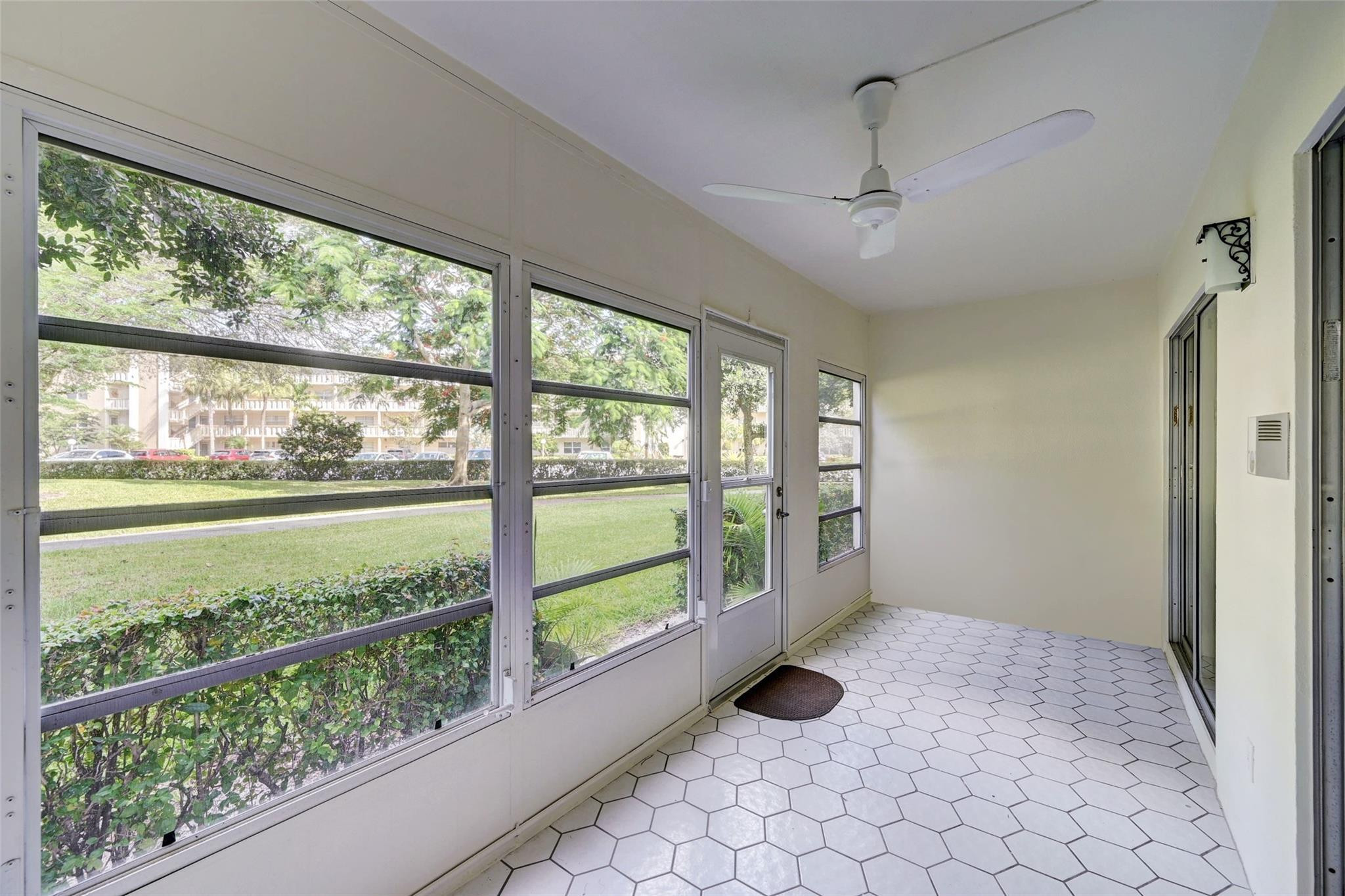 3002 Portofino Isle Unit: K1