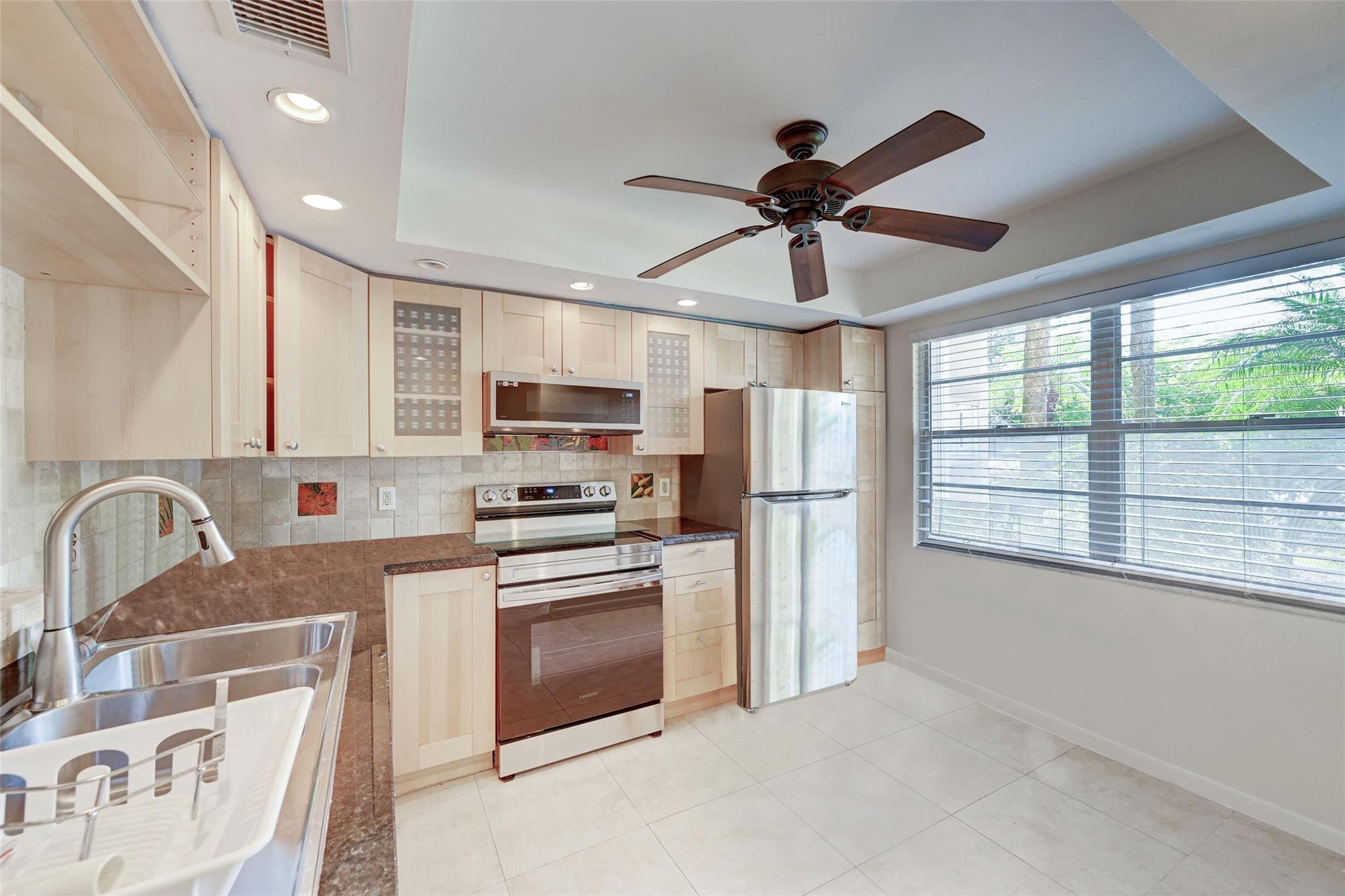 3002 Portofino Isle Unit: K1