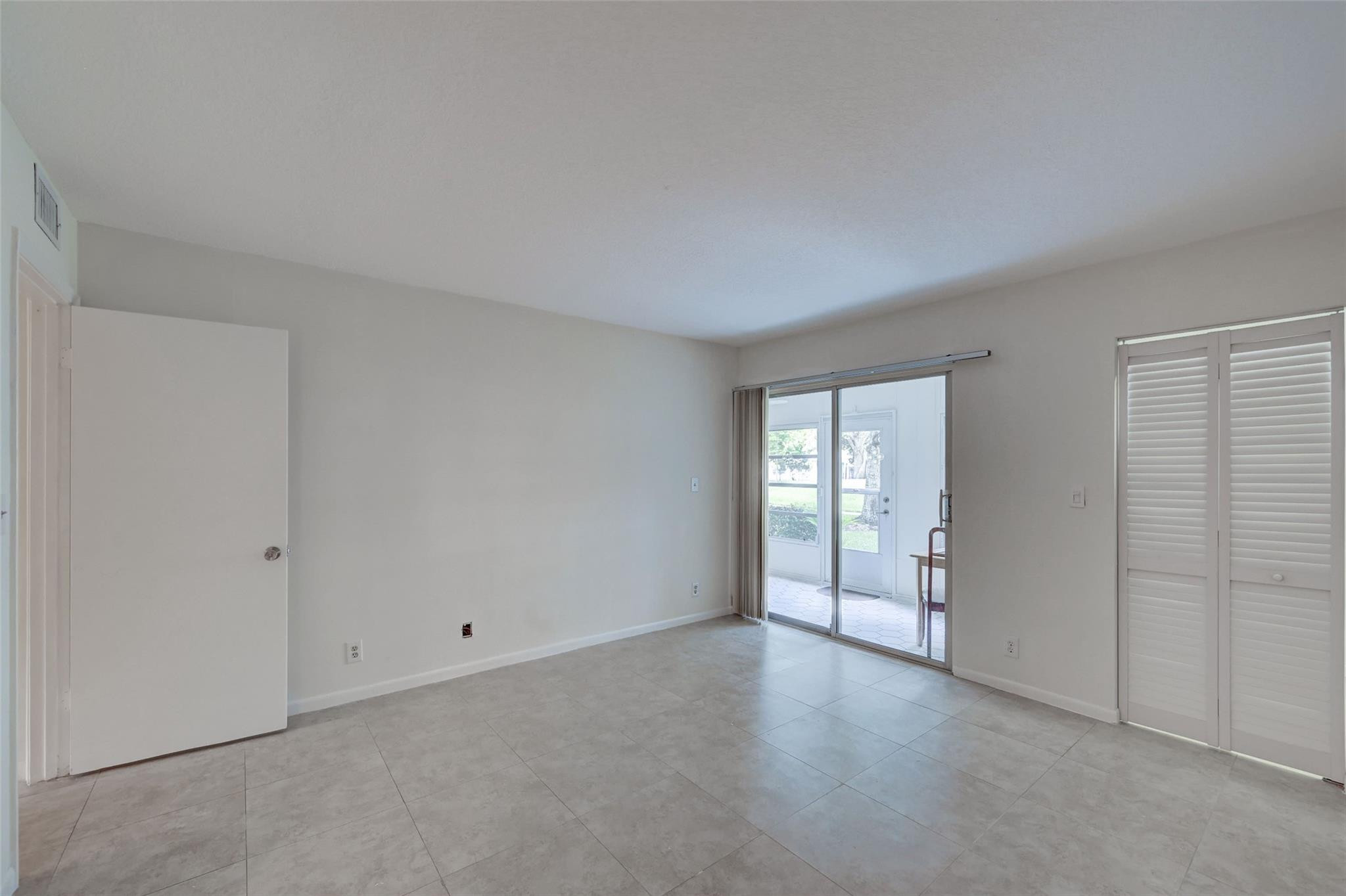 3002 Portofino Isle Unit: K1