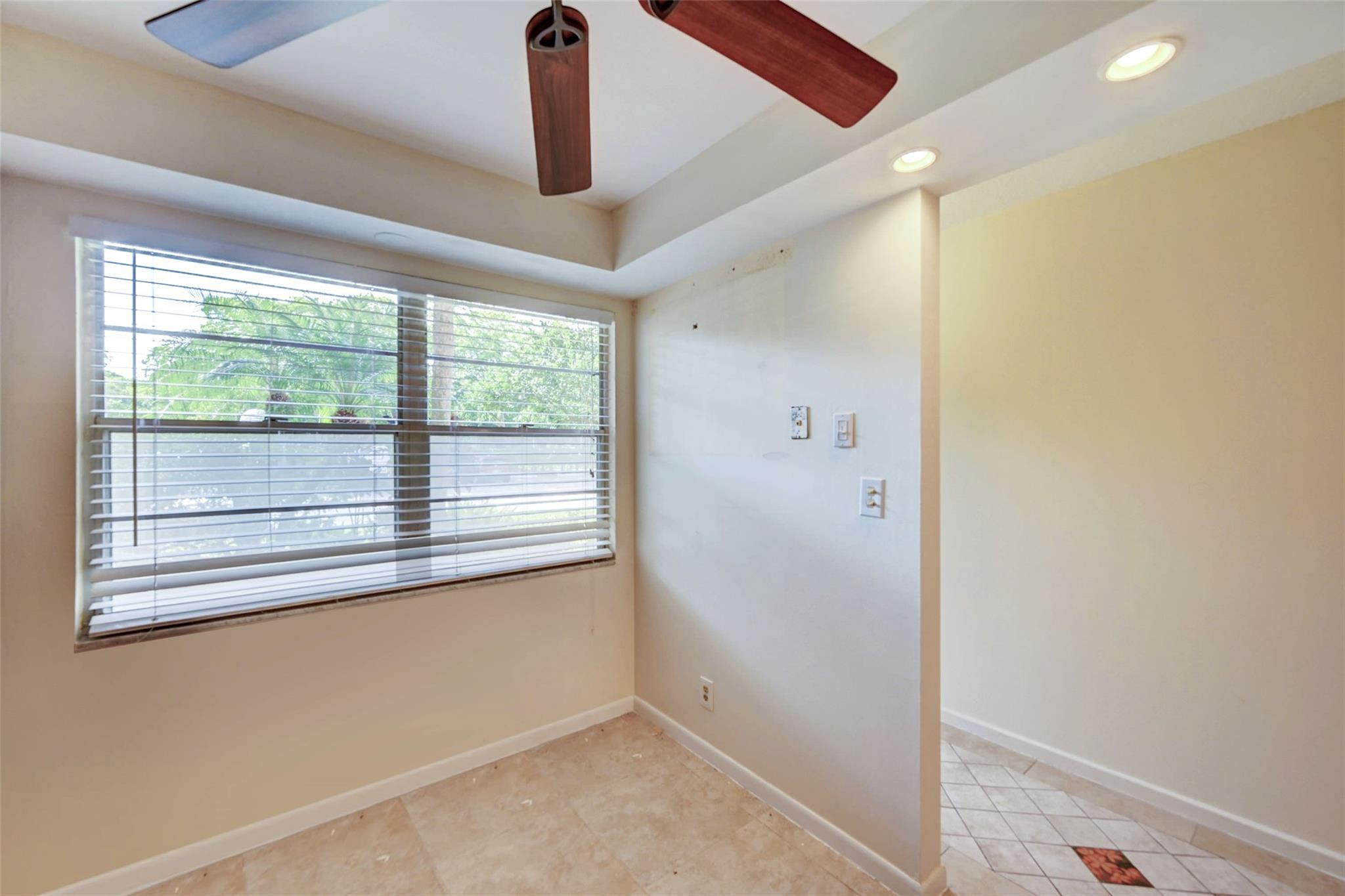 3002 Portofino Isle Unit: K1