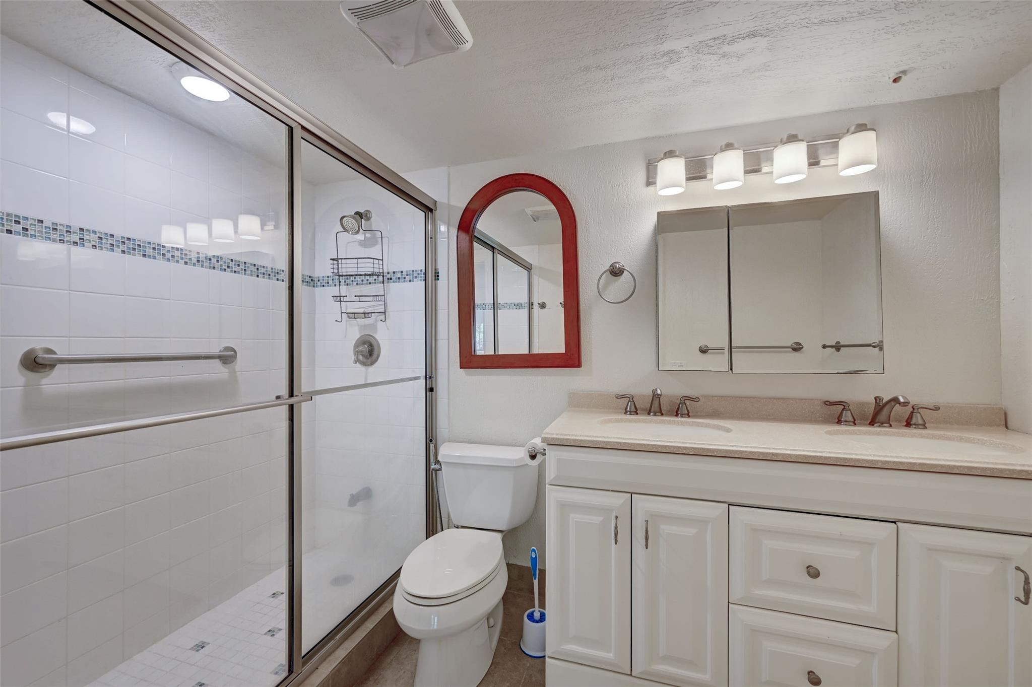 3002 Portofino Isle Unit: K1