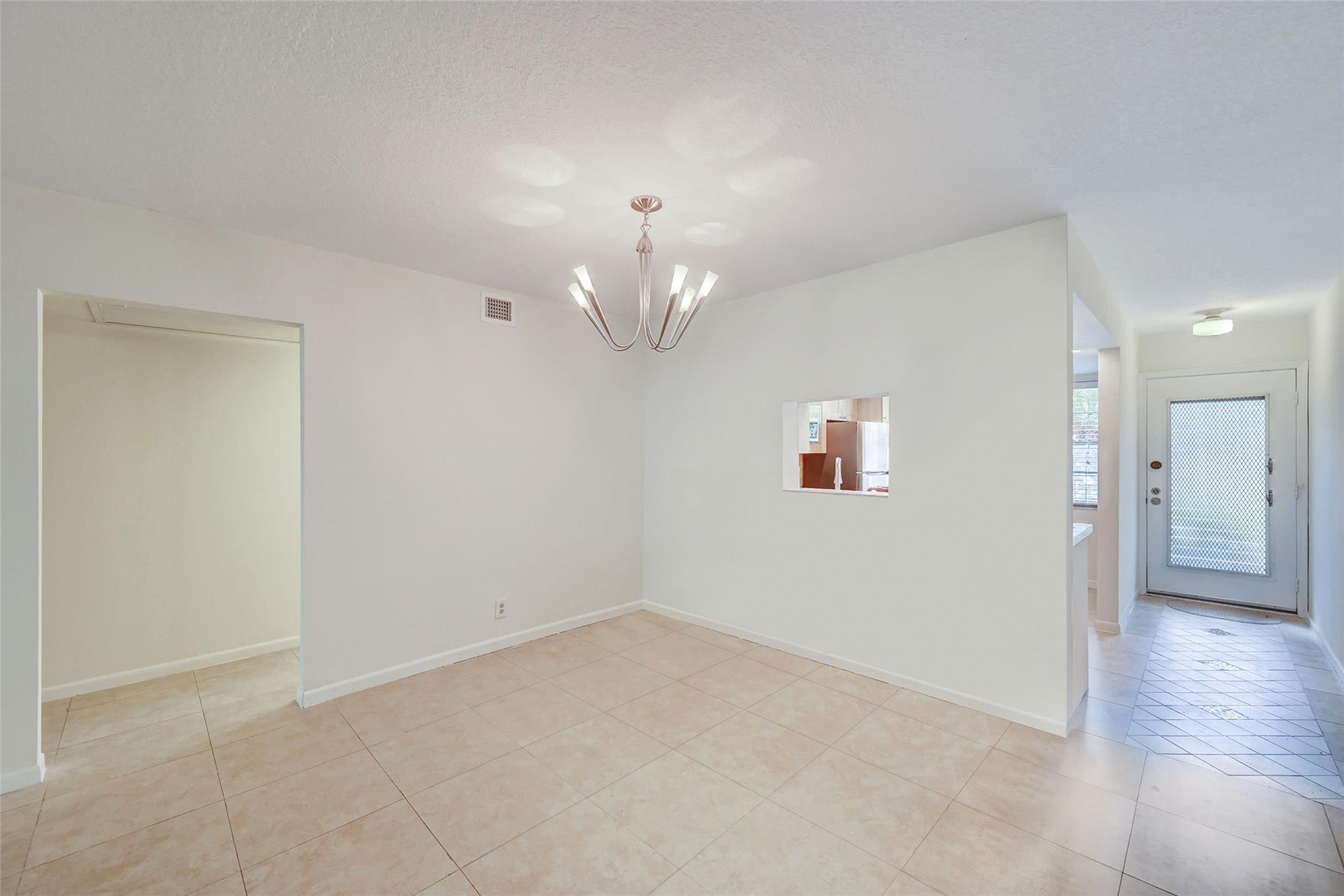 3002 Portofino Isle Unit: K1