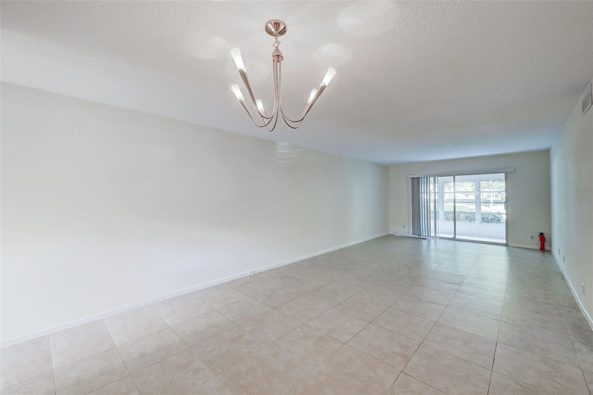 3002 Portofino Isle Unit: K1