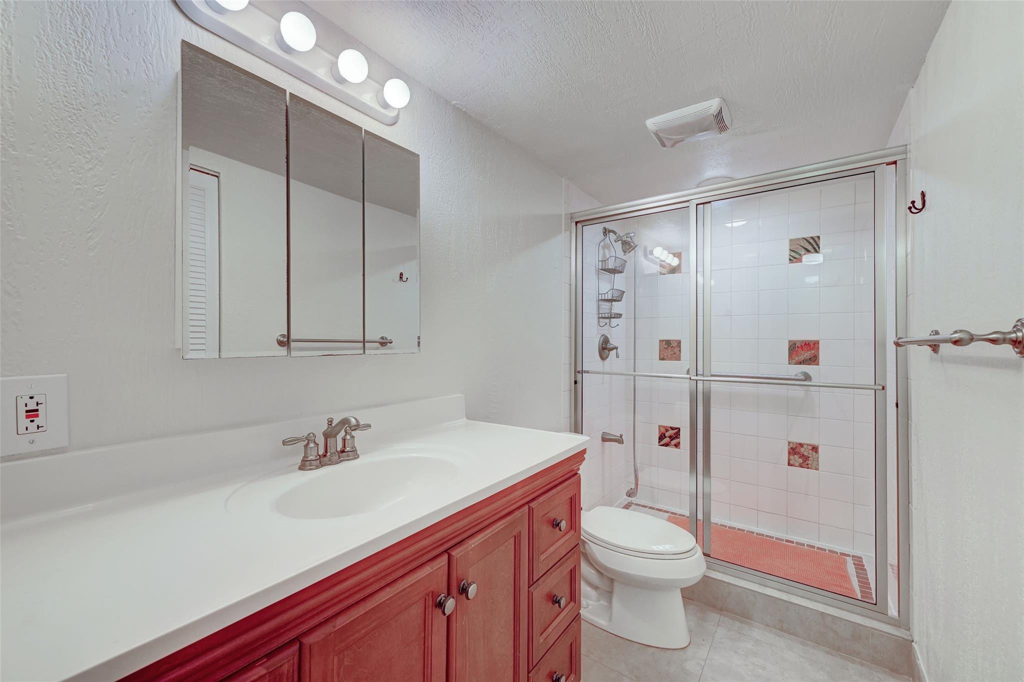 3002 Portofino Isle Unit: K1