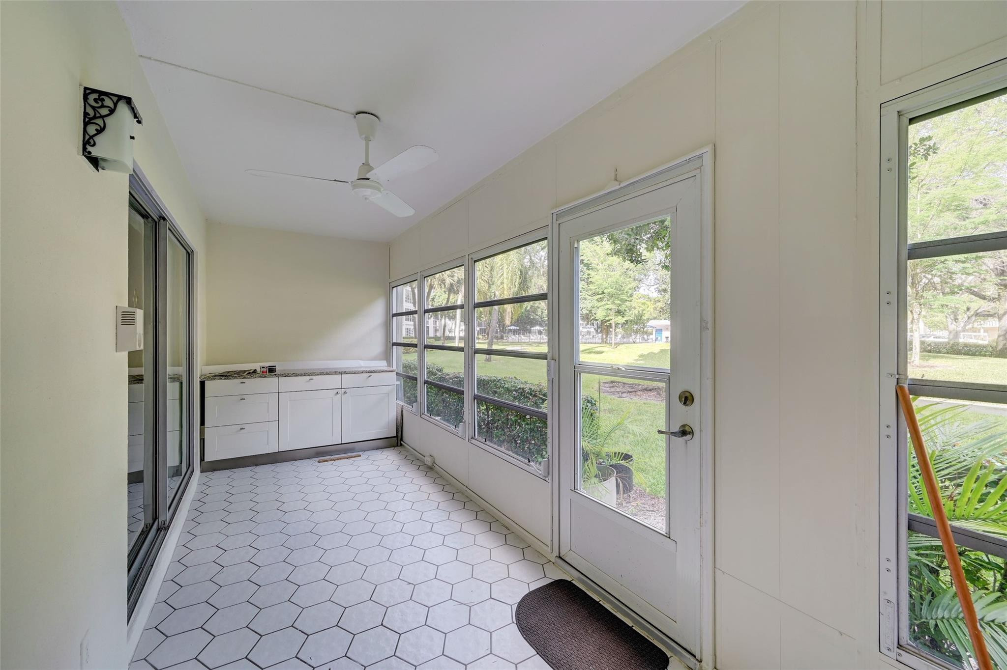 3002 Portofino Isle Unit: K1